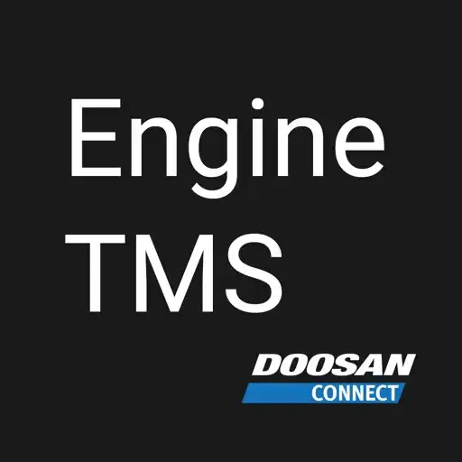 Play DoosanCONNECT EngineTMS APK Play DoosanCONNECT EngineTMS APK