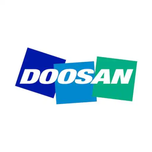 Play Doosan Inspection Tool APK Play Doosan Inspection Tool APK