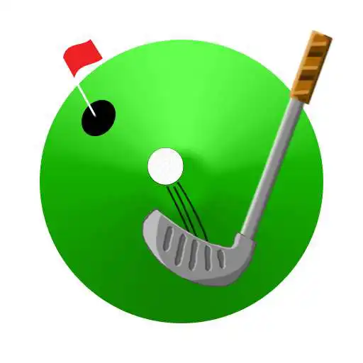 Play DOOS Golf APK
