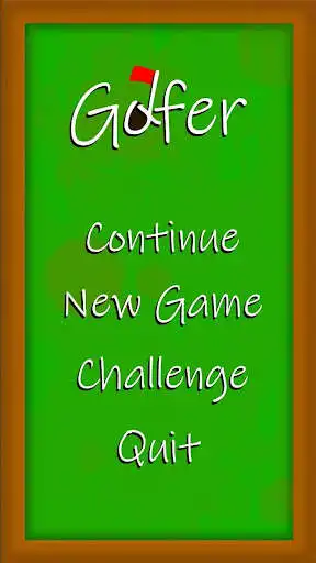 Play DOOS Golf  and enjoy DOOS Golf with UptoPlay