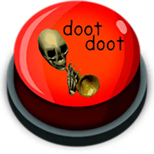 Play Doot Doot Meme Sound APK