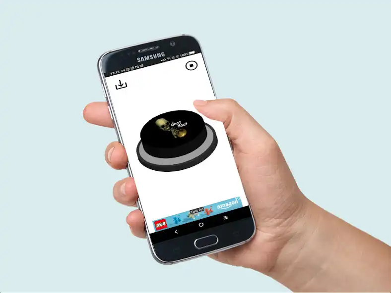 Play Doot Doot Spook Meme and enjoy Doot Doot Spook Meme with UptoPlay Play Doot Doot Spook Meme and enjoy Doot Doot Spook Meme with UptoPlay