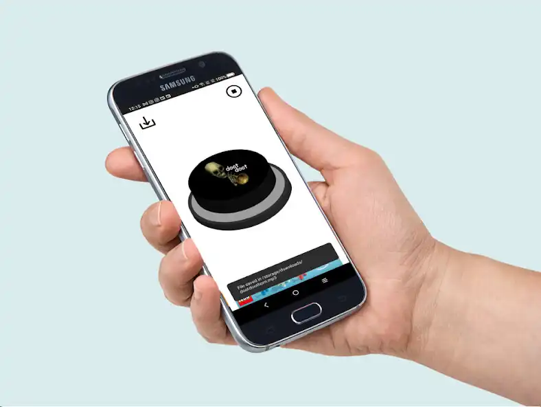 Play Doot Doot Spook Meme as an online game online Doot Doot Spook Meme with UptoPlay Play Doot Doot Spook Meme as an online game Doot Doot Spook Meme with UptoPlay