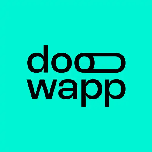 Play Doowapp APK