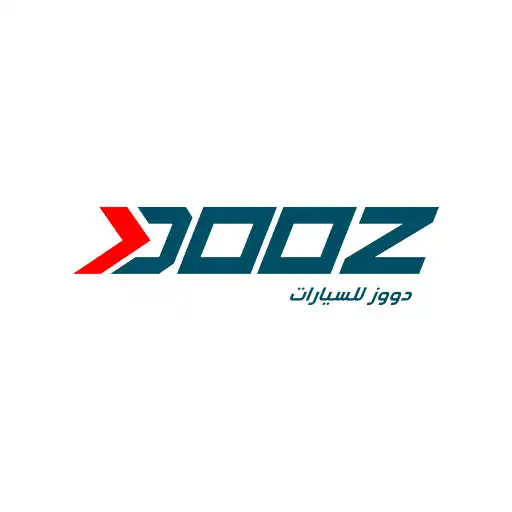 Play Dooz Cars APK