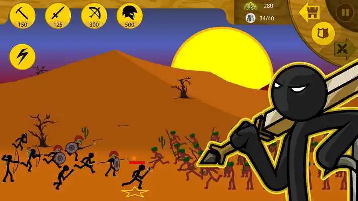 Play doozybag