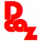Free play online Dooz (yet another Tic Tac Toe) APK Free play online Dooz (yet another Tic Tac Toe) APK