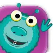 Free play online Doozy APK Free play online Doozy APK