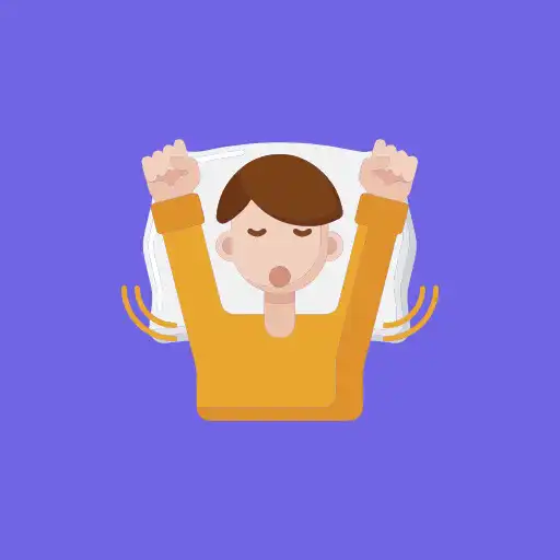 Play Doozy APK Play Doozy APK
