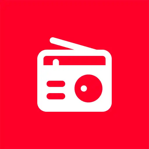 Play Doozy Radio: Live AM FM Radio APK Play Doozy Radio: Live AM FM Radio APK