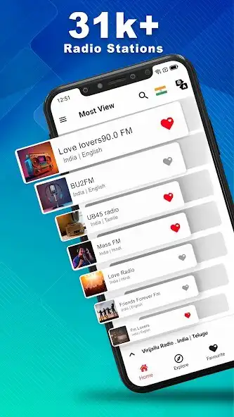 Play Doozy Radio: Live AM FM Radio  and enjoy Doozy Radio: Live AM FM Radio with UptoPlay