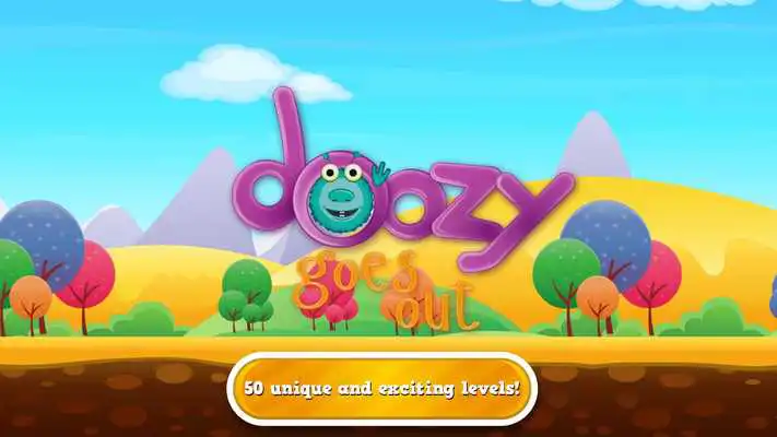 Play Doozy