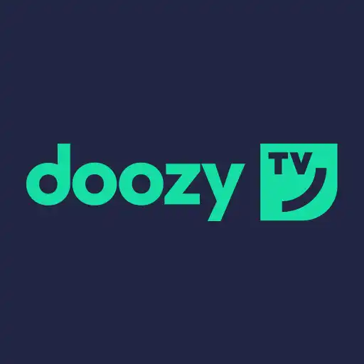 Play Doozy TV APK Play Doozy TV APK