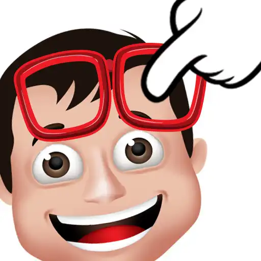 Play DOP 3 Brain - Displace Pieces APK Play DOP 3 Brain - Displace Pieces APK