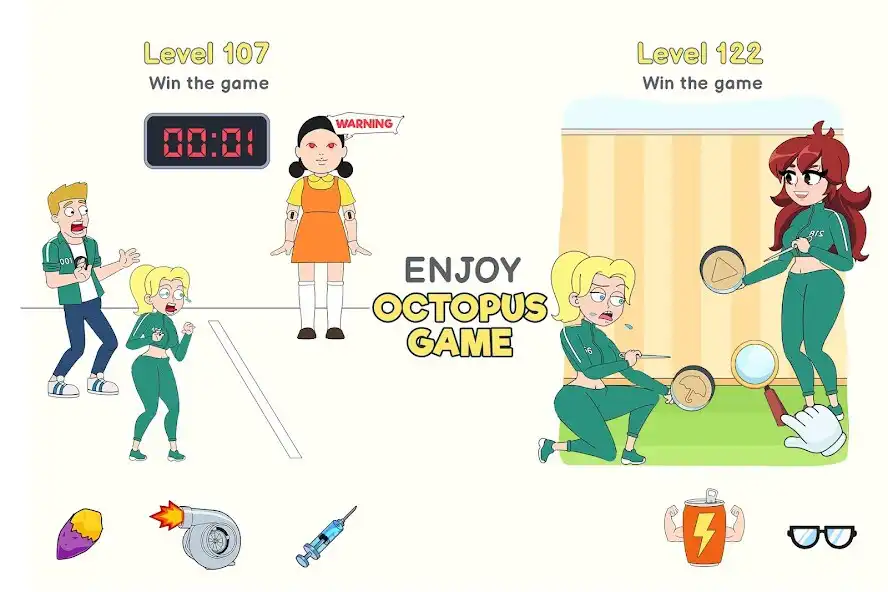 Play DOP 3 Story - Displace Puzzle and enjoy DOP 3 Story - Displace Puzzle with UptoPlay Play DOP 3 Story - Displace Puzzle and enjoy DOP 3 Story - Displace Puzzle with UptoPlay