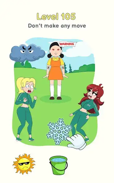 Play DOP 3 Story - Displace Puzzle as an online game online DOP 3 Story - Displace Puzzle with UptoPlay Play DOP 3 Story - Displace Puzzle as an online game DOP 3 Story - Displace Puzzle with UptoPlay