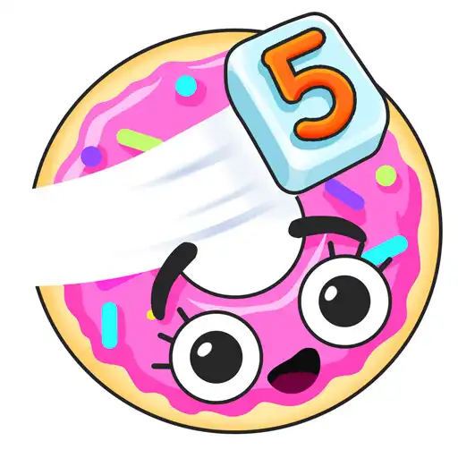 Play DOP 5: Delete One Part APK
