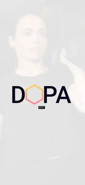 Play DOPA FIT  and enjoy DOPA FIT with UptoPlay