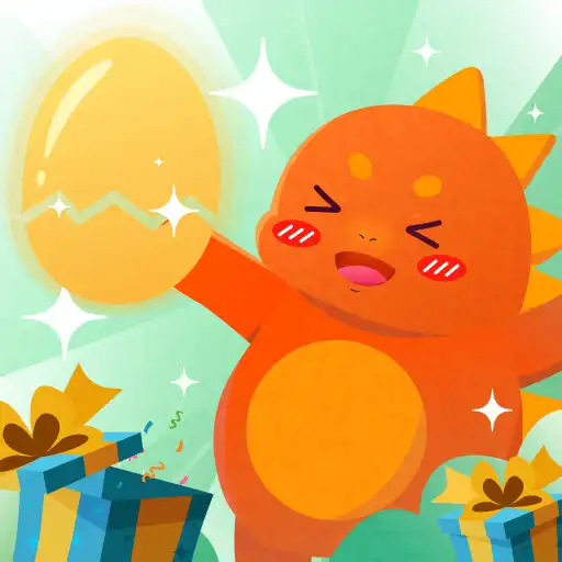 Play Dopami: Main Game Berhadiah APK Play Dopami: Main Game Berhadiah APK
