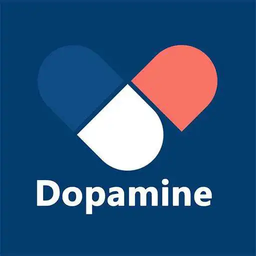 Play Dopamine APK Play Dopamine APK