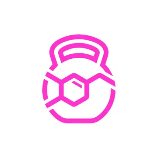 Play Dopa My Mind Nutrition APK