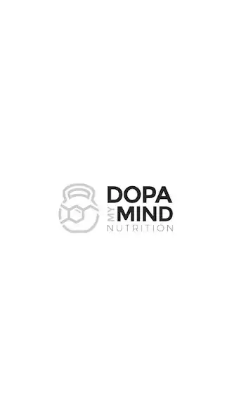 Play Dopa My Mind Nutrition  and enjoy Dopa My Mind Nutrition with UptoPlay