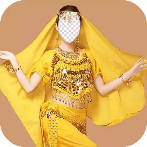Free play online Dopatta Dress Photo Montage APK Free play online Dopatta Dress Photo Montage APK