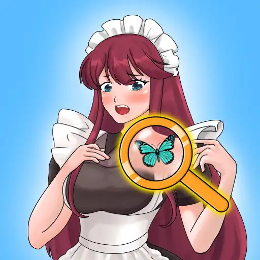 Play DOP: Brain Delete Puzzle APK Play DOP: Brain Delete Puzzle APK