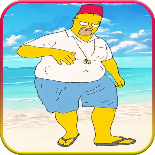 Play Dop Dop Yes Yes APK Play Dop Dop Yes Yes APK