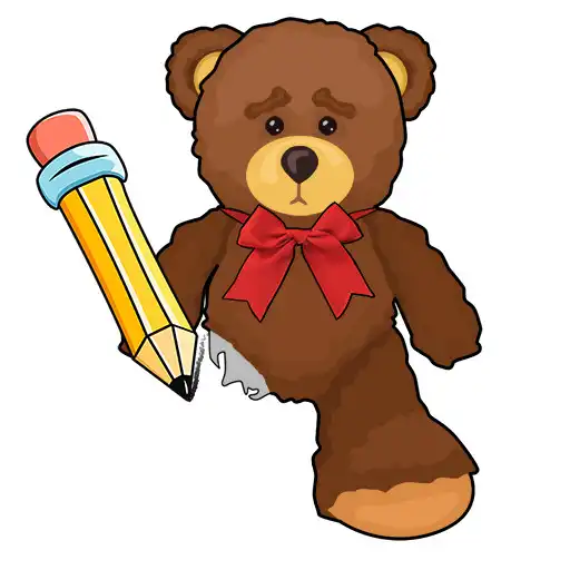 Play DOP: Draw One Part APK