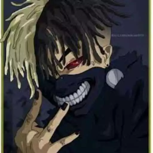 Free play online Dope Anime Wallpapers APK Free play online Dope Anime Wallpapers APK