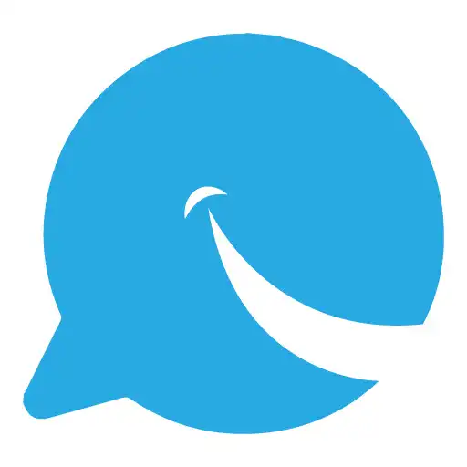 Play DopeChat APK