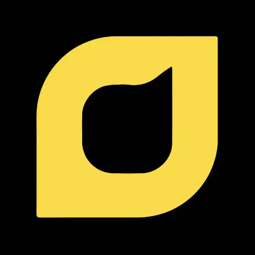 Play Dope Comments APK Play Dope Comments APK