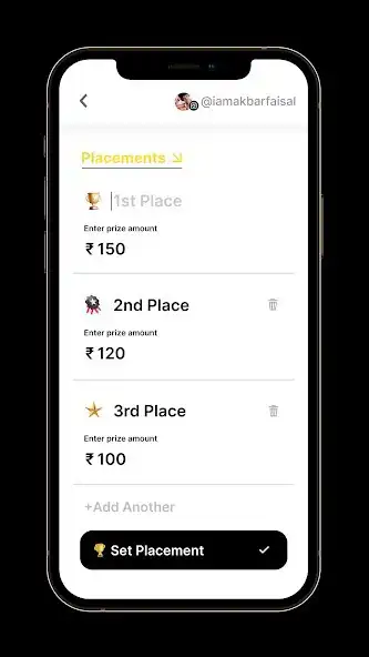 Play Dope Comments  and enjoy Dope Comments with UptoPlay
