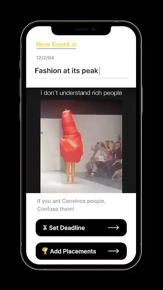 Play Dope Comments as an online game Dope Comments with UptoPlay