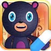 Free play online Dope Diger APK Free play online Dope Diger APK