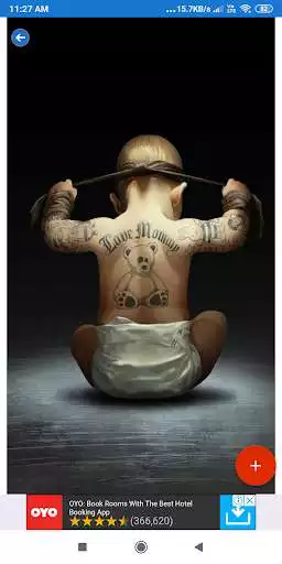 Play Dope hd wallpapers