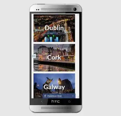 Play Dope.ie Play Dope.ie
