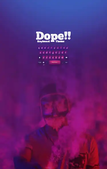 Play Dope Keyboard Theme and enjoy Dope Keyboard Theme with UptoPlay Play Dope Keyboard Theme and enjoy Dope Keyboard Theme with UptoPlay