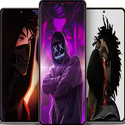 Play Dope Live Wallpaper APK Play Dope Live Wallpaper APK