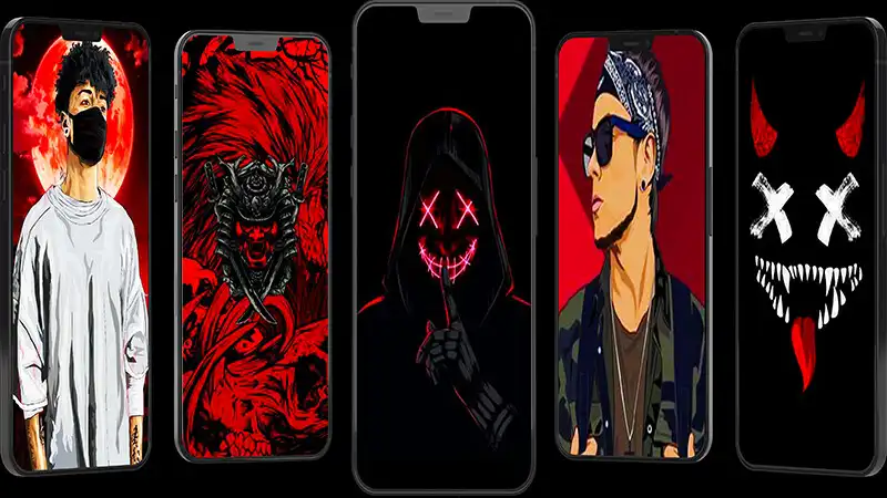 Play Dope Live Wallpaper  and enjoy Dope Live Wallpaper with UptoPlay