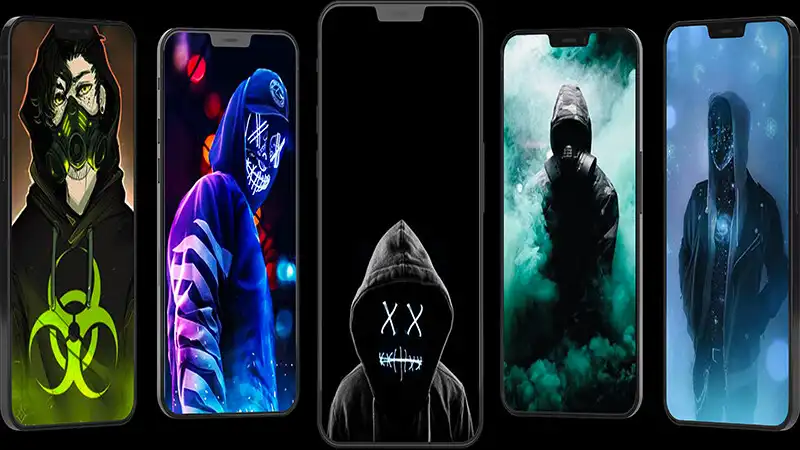 Play Dope Live Wallpaper as an online game Dope Live Wallpaper with UptoPlay