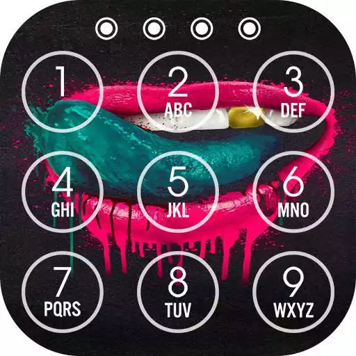 Play Dope Lock Screen APK Play Dope Lock Screen APK