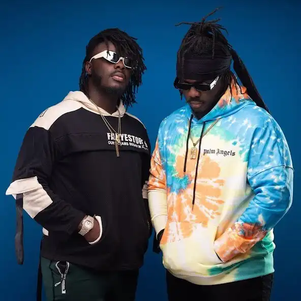 Play DopeNation Music Videos and enjoy DopeNation Music Videos with UptoPlay Play DopeNation Music Videos and enjoy DopeNation Music Videos with UptoPlay