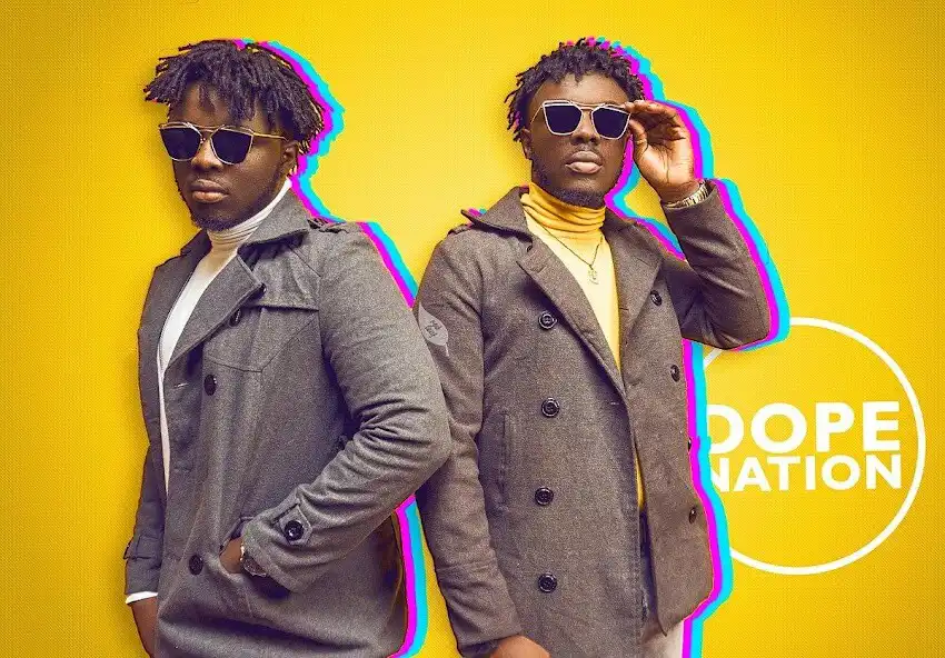 Play DopeNation Music Videos as an online game online DopeNation Music Videos with UptoPlay Play DopeNation Music Videos as an online game DopeNation Music Videos with UptoPlay