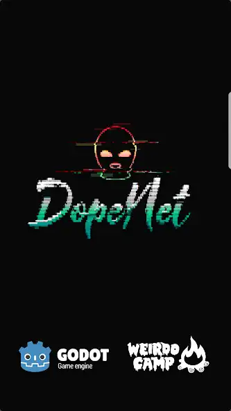 Play DopeNet  and enjoy DopeNet with UptoPlay
