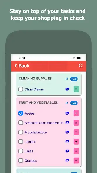 Play Dope Notes Life Organizer  and enjoy Dope Notes Life Organizer with UptoPlay