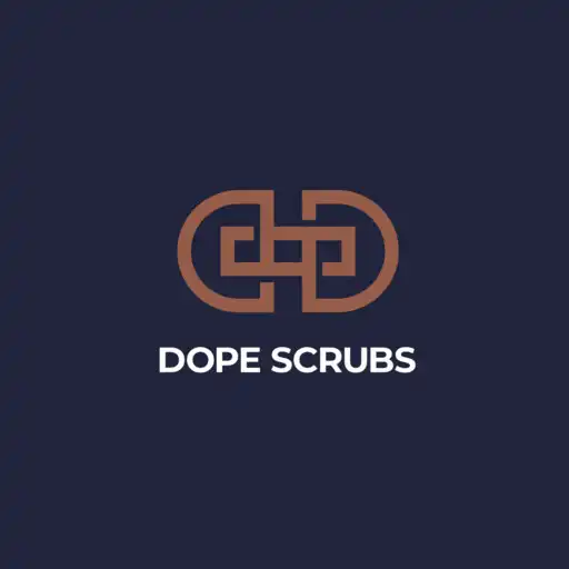 Play Dope Scrubs APK Play Dope Scrubs APK