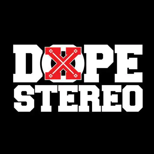 Play Dope Stereo APK