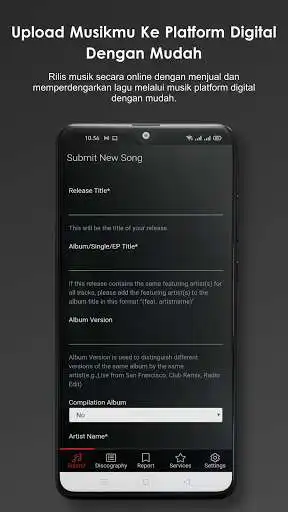 Play Dope Stereo as an online game online Dope Stereo with UptoPlay io.rdpl.dopestereo Play Dope Stereo as an online game Dope Stereo with UptoPlay